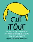 Cut It Out synopsis, comments