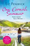 One Cornish Summer sinopsis y comentarios
