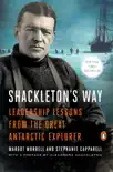 Shackleton's Way sinopsis y comentarios