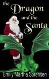 The Dragon and the Santa sinopsis y comentarios