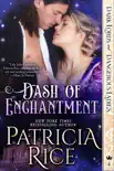 Dash of Enchantment synopsis, comments