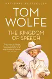 The Kingdom of Speech synopsis, comments