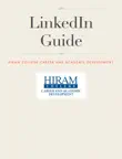 LinkedIn Guide synopsis, comments