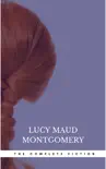 Lucy Maud Montgomery sinopsis y comentarios