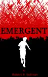 Emergent synopsis, comments