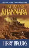 The Talismans of Shannara synopsis, comments