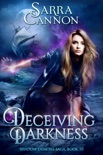 Deceiving Darkness book summary, reviews and download
