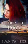 Under The Hood synopsis, comments