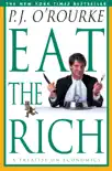 Eat the Rich e-book
