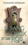 Le Sang des dieux et des rois - Livre I book summary, reviews and downlod