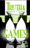 Truth and Games synopsis, comments