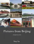 Pictures from Beijing sinopsis y comentarios