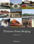 Pictures from Beijing reviews