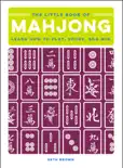The Little Book of Mahjong e-book