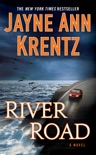 River Road book summary, reviews and downlod