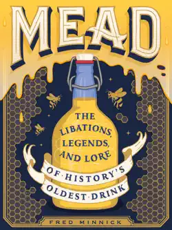 mead book cover image