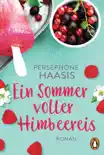 Ein Sommer voller Himbeereis synopsis, comments