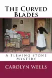 The Curved Blades e-book