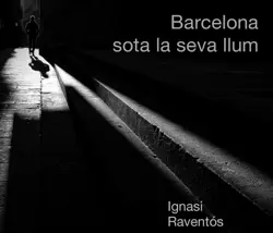 barcelona sota la seva llum imagen de la portada del libro