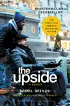 The Upside synopsis, comments
