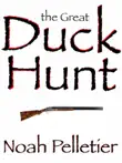 The Great Duck Hunt synopsis, comments