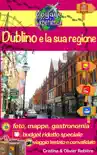 Dublino e la sua regione sinopsis y comentarios