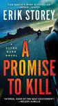 A Promise to Kill synopsis, comments