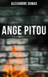 Ange Pitou synopsis, comments