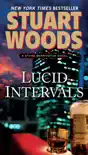 Lucid Intervals synopsis, comments