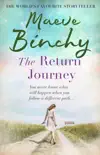 The Return Journey sinopsis y comentarios