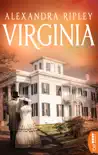 Virginia synopsis, comments