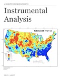 Selective Introduction to Instrumental Analysis book summary, reviews and download