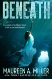 Beneath book summary, reviews and download
