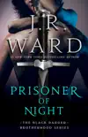 Prisoner of Night synopsis, comments