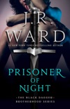 Prisoner of Night book summary, reviews and download