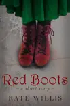 Red Boots synopsis, comments