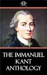 The Immanuel Kant Anthology synopsis, comments