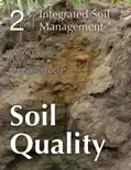 Soil Quality: 2 Integrated Soil Management e-book