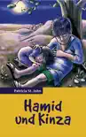 Hamid und Kinza synopsis, comments