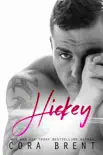 Hickey synopsis, comments