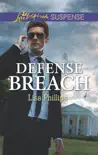 Defense Breach synopsis, comments