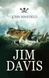 JIM DAVIS synopsis, comments