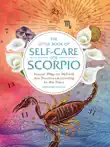 The Little Book of Self-Care for Scorpio synopsis, comments