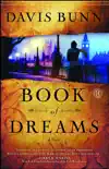 Book of Dreams synopsis, comments