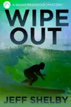 Wipe Out synopsis, comments