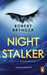 Night Stalker synopsis, comments