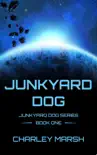 Junkyard Dog synopsis, comments