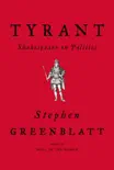 Tyrant: Shakespeare on Politics sinopsis y comentarios