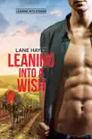 Leaning Into a Wish synopsis, comments