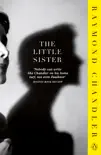 The Little Sister sinopsis y comentarios